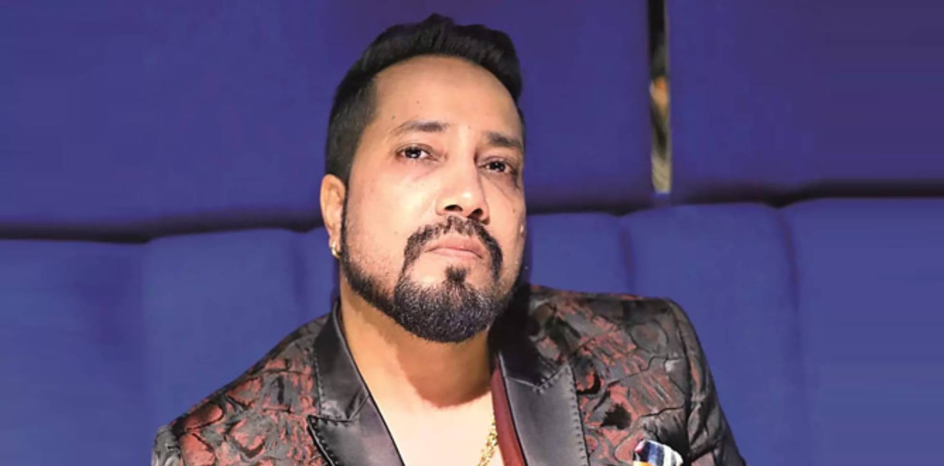 Filmy Wrap: Karthik Aryan tested Corona positive again and Nirahua tot enter in politics read 10 news from the entertainment world