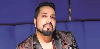 Singer Mika Singh Birthday know about actor net worth property private jet and house