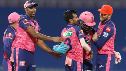 mi vs rr ipl 2023 42th match playing xi prediction captain vice-captain player list news in hindi