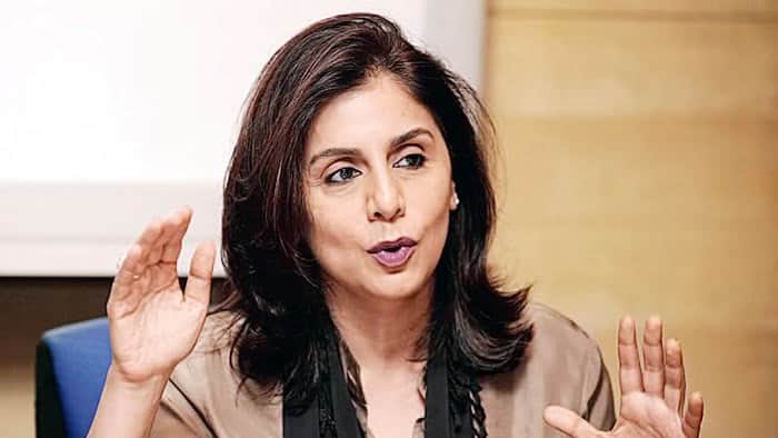 dance deewane junior show neetu kapoor dance meri rani hook step goes viral