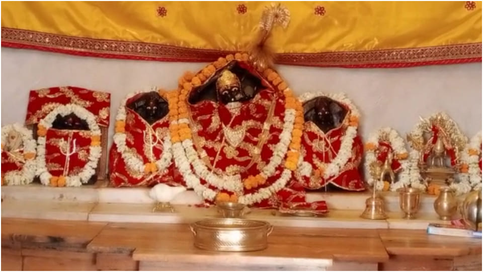 Ashwin Month 2022 Do and Do Not do These Things During This Month in Hindi