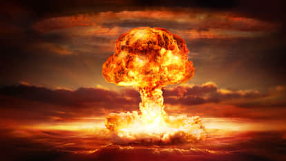 World War Is The World Really Moving Towards The Third World War Updates In Hindi