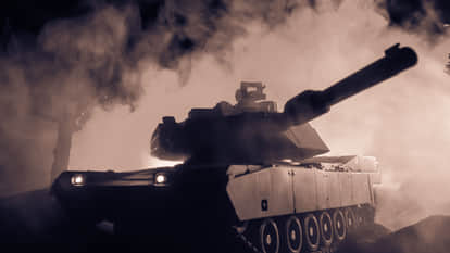 सांकेतिक तस्वीर