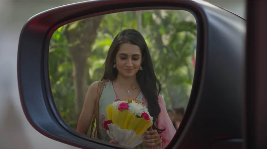 Neeraj Pandey upcoming thriller Operation Romeo directed by shashant shah Sidhant Vedika Pinto Sharad Kelkar