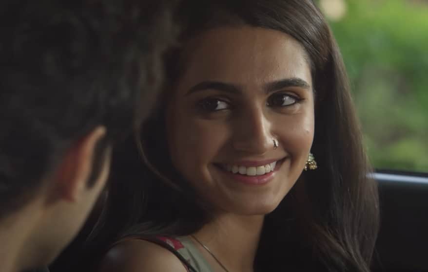 Neeraj Pandey upcoming thriller Operation Romeo directed by shashant shah Sidhant Vedika Pinto Sharad Kelkar