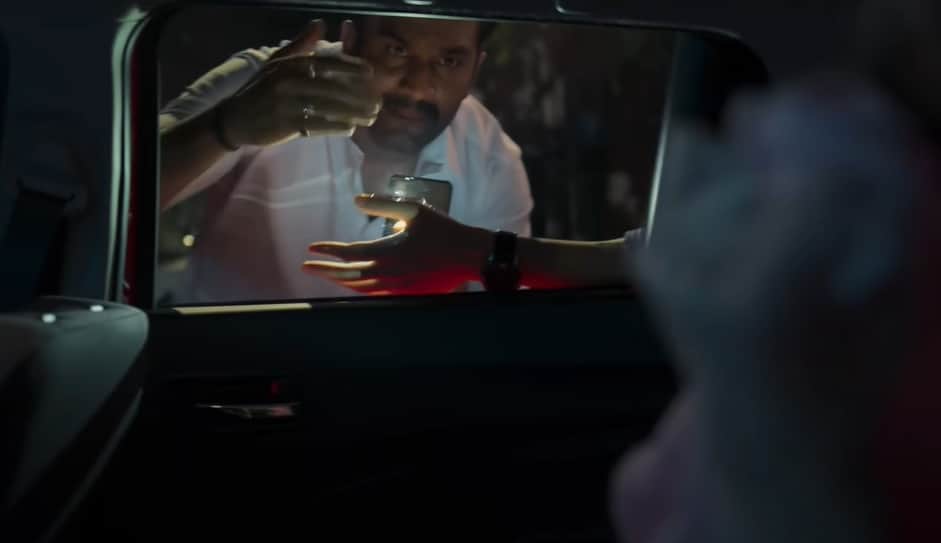 Neeraj Pandey upcoming thriller Operation Romeo directed by shashant shah Sidhant Vedika Pinto Sharad Kelkar