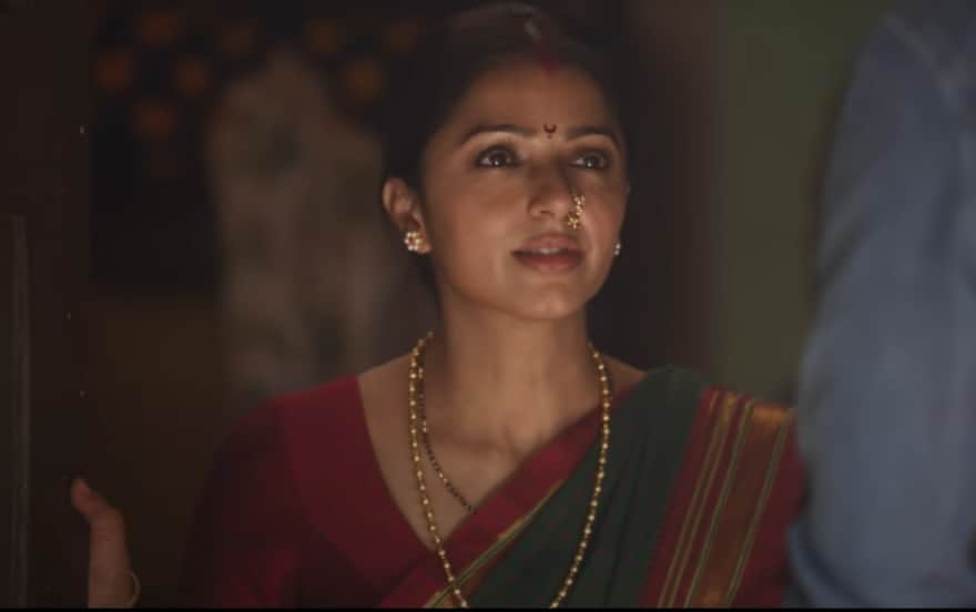 Neeraj Pandey upcoming thriller Operation Romeo directed by shashant shah Sidhant Vedika Pinto Sharad Kelkar