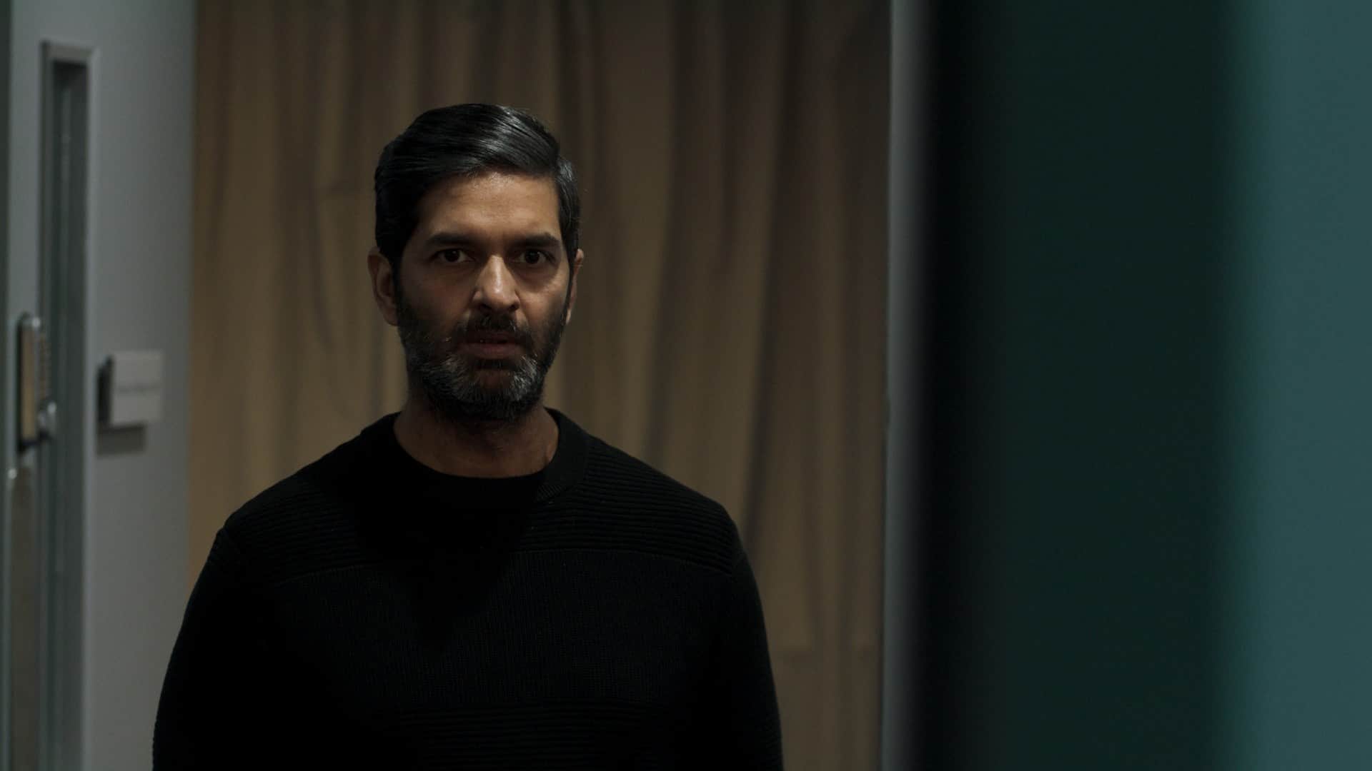 London Files Release Date On OTT Voot Select On 21st April 2022
