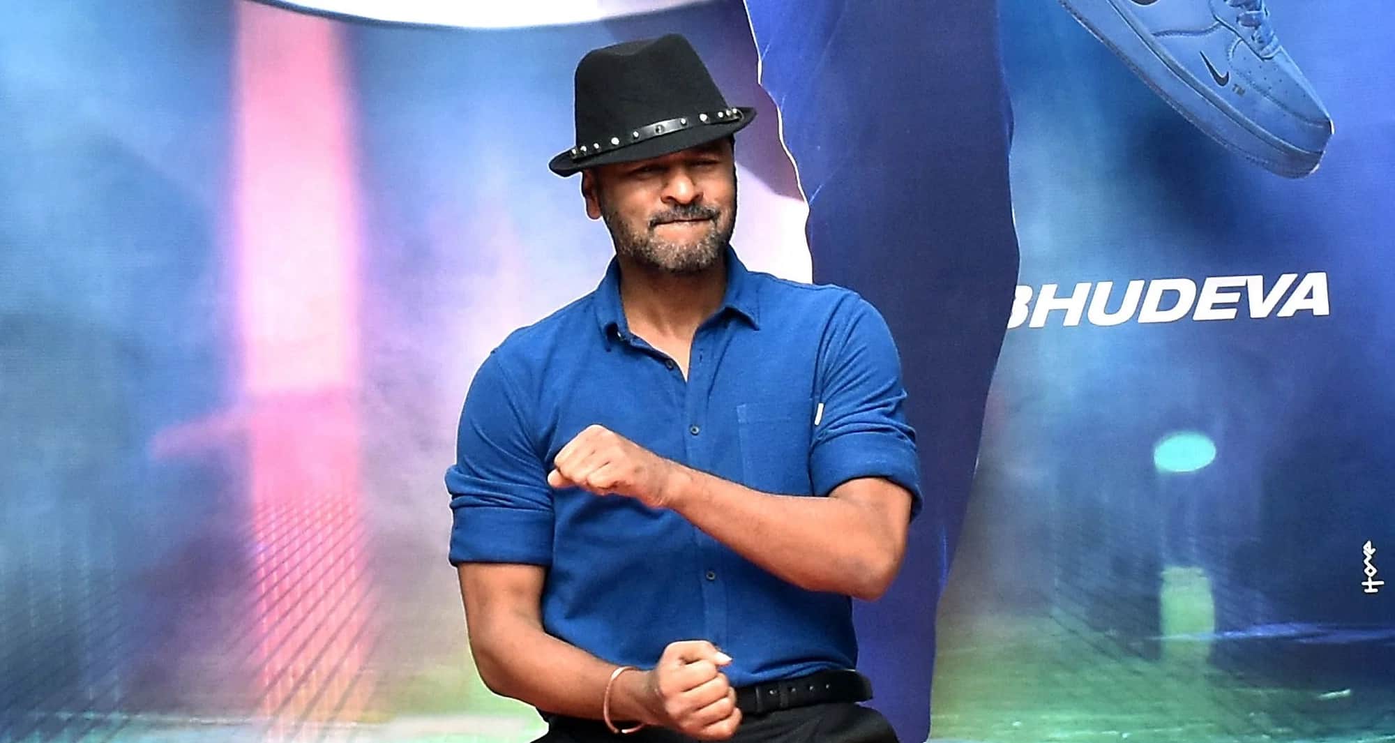 South Directors who debut with Superhit Films in Bollywood Atlee Sandeep reddy Vanga Prabhudeva AR Murugadoss