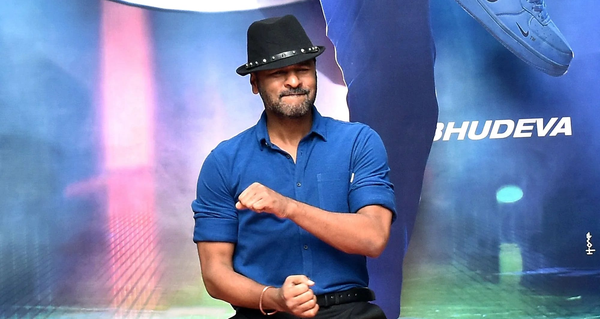 South Directors who debut with Superhit Films in Bollywood Atlee Sandeep reddy Vanga Prabhudeva AR Murugadoss