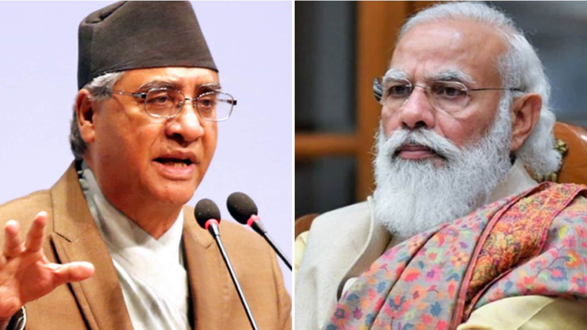 Hindi News Headline 02 April Today: Important and big news stories of  02 April updates on Amar Ujala