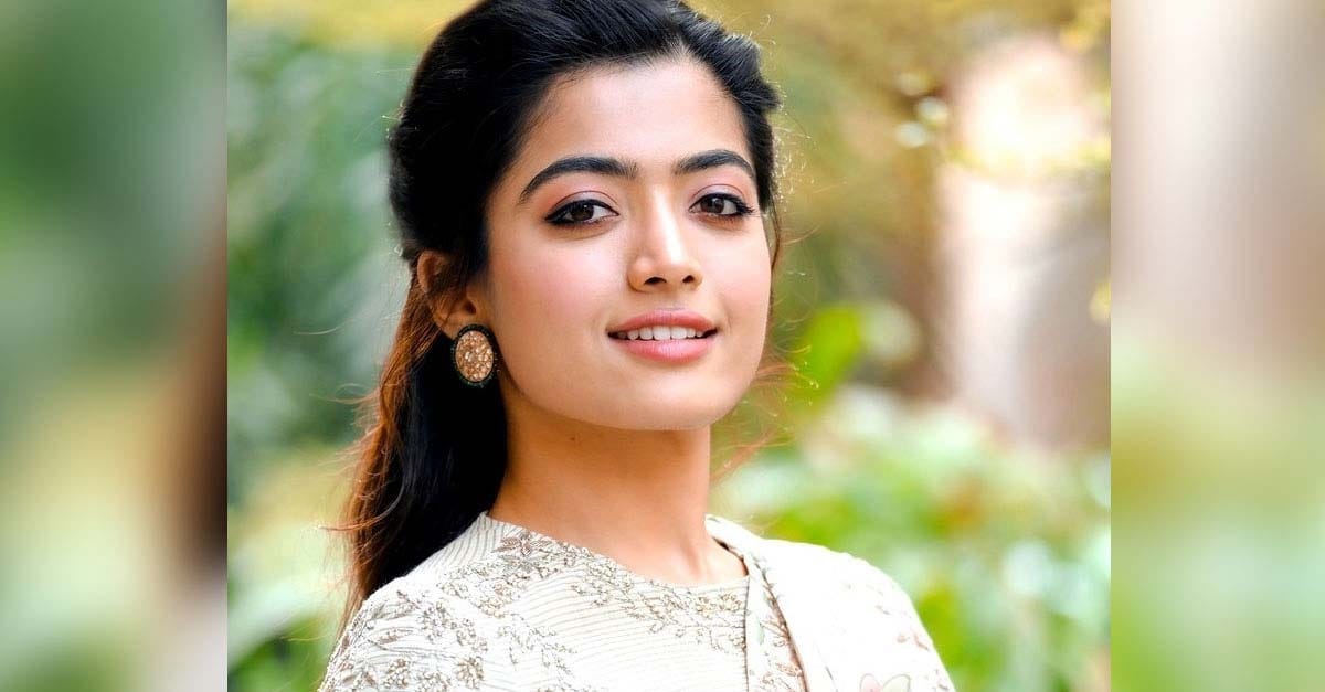 Vijay Devarakonda Heroines: Vijay Devarakonda has a lot of chemistry with these heroines on the big screen, now it's Ananya Pandey's turn