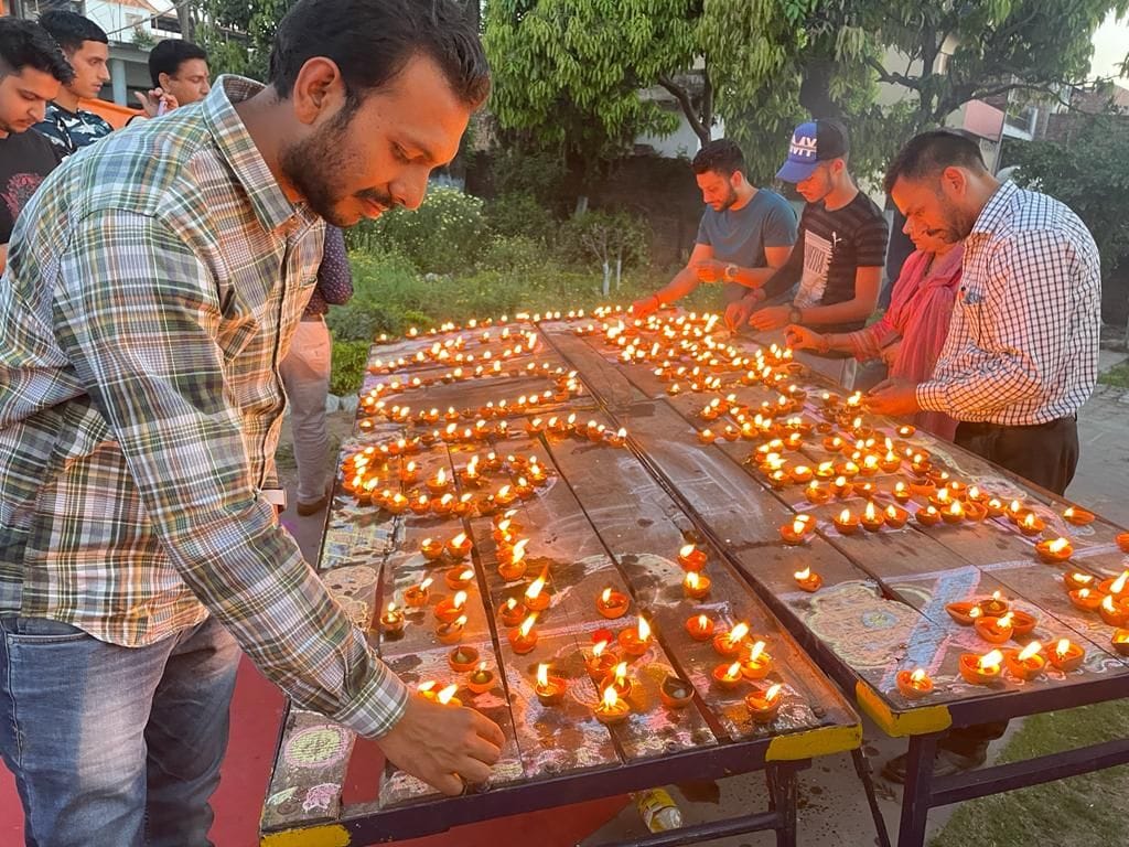 hindu navvarsh