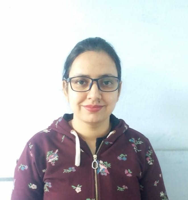 KU researcher got a grant of lakhs, Kurukshetra
