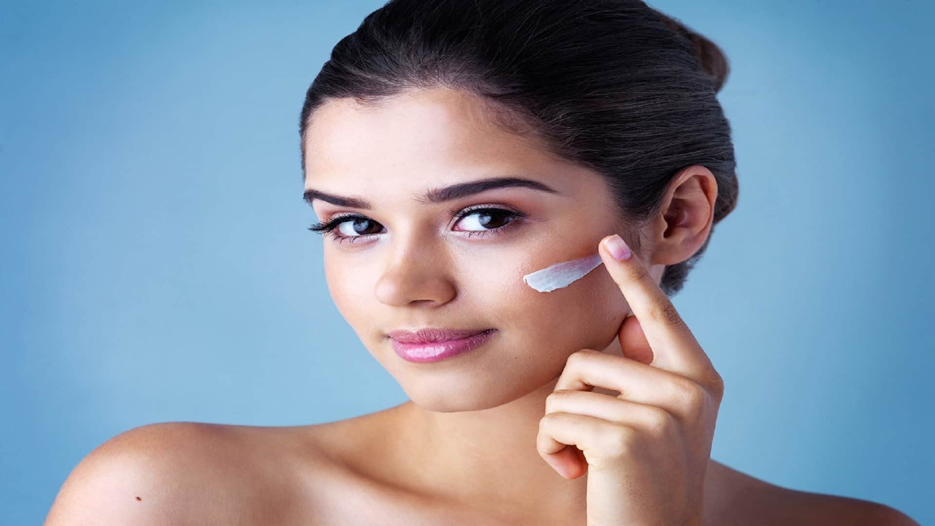 Skin Care tips in hindi how to protect skin from air pollution