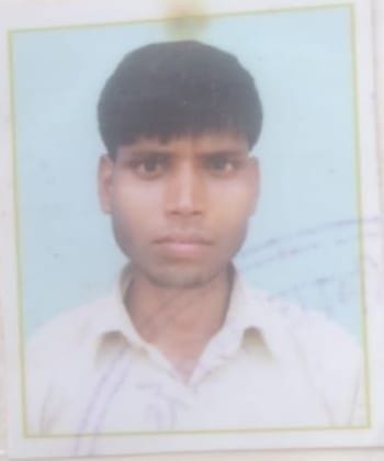 Two brothers including married sister died in an accident
