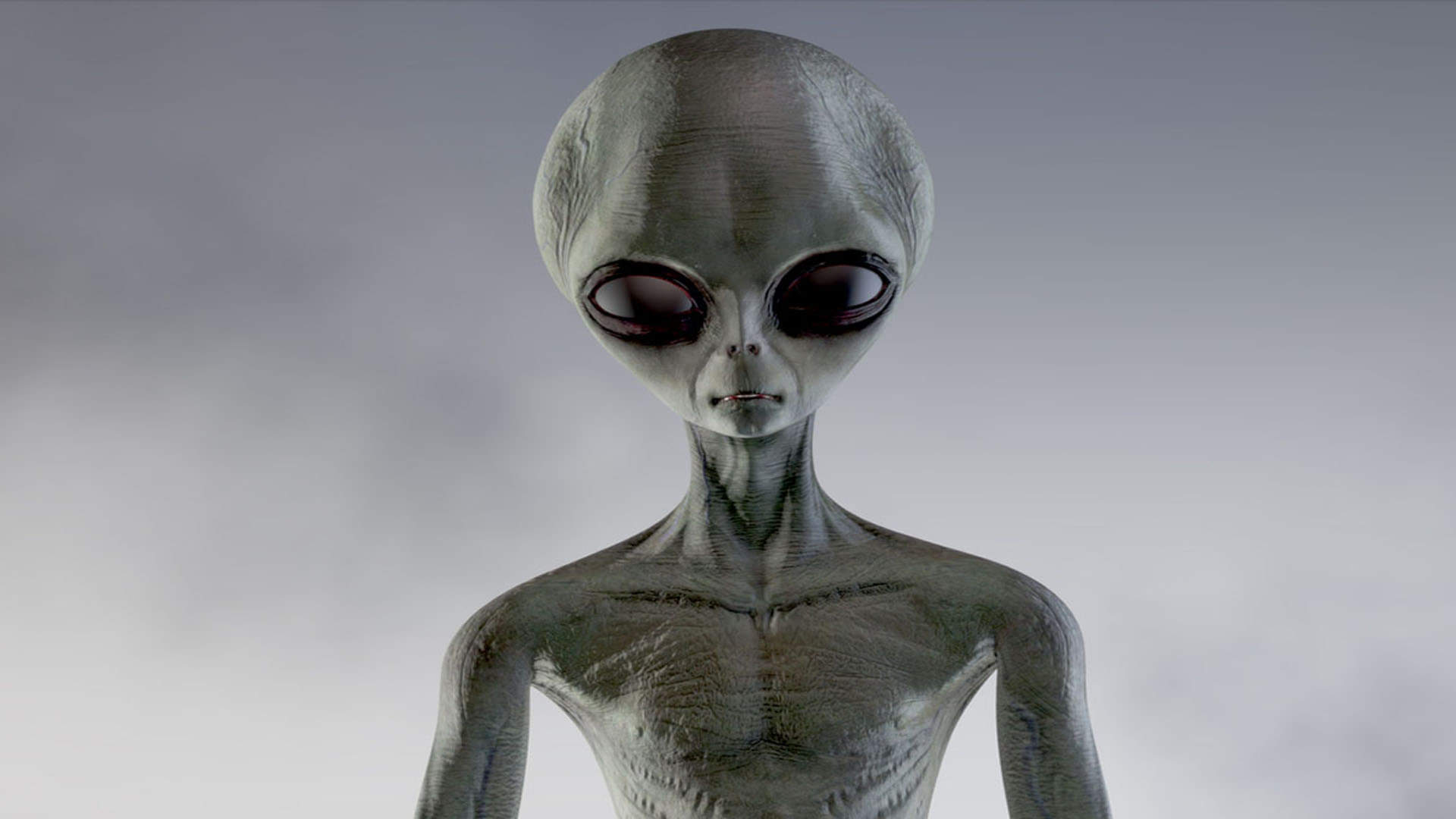 Aliens News in Hindi aliens and ufo were seen in the britain more than 250 times