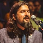 रिकी केज
