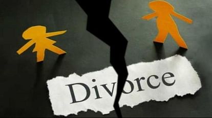 तलाक के लिए 38 साल संघर्ष: इंजीनियर पति ने दूसरी शादी की; बच्चों का भी कर दिया विवाह, अब लगेगी कोर्ट की मुहर 38 Years Struggle for Divorce: Engineer Husband Remarried; Married the children too, now both agree