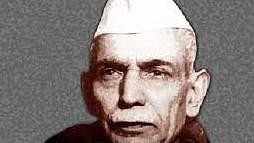 makhanlal chaturvedi selected hindi poetry