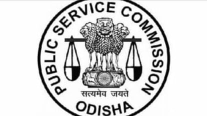 OPSC released interview schedule for Assistant Agriculture Officer post check online at opsc.gov.in