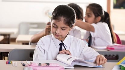 A committee has been formed for private schools in Uttar Pradesh.