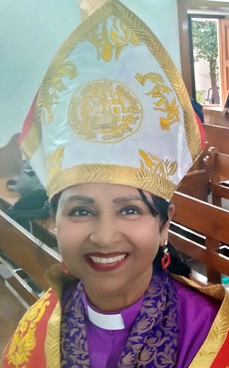 Cultural programme.