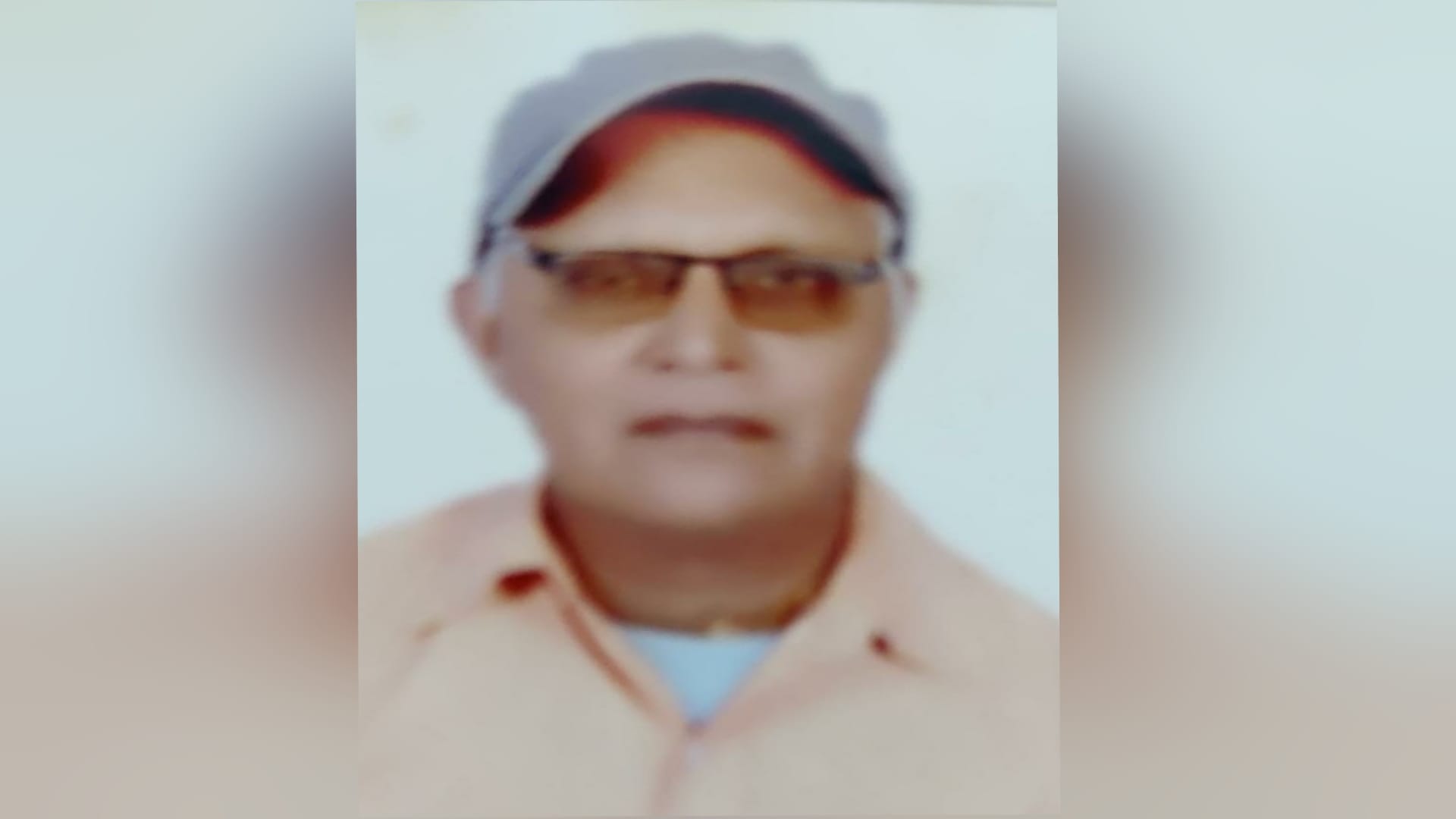 Dehradun Former Forest Officer Murder Case Young man arrested from Rajasthan for killing former forest officer