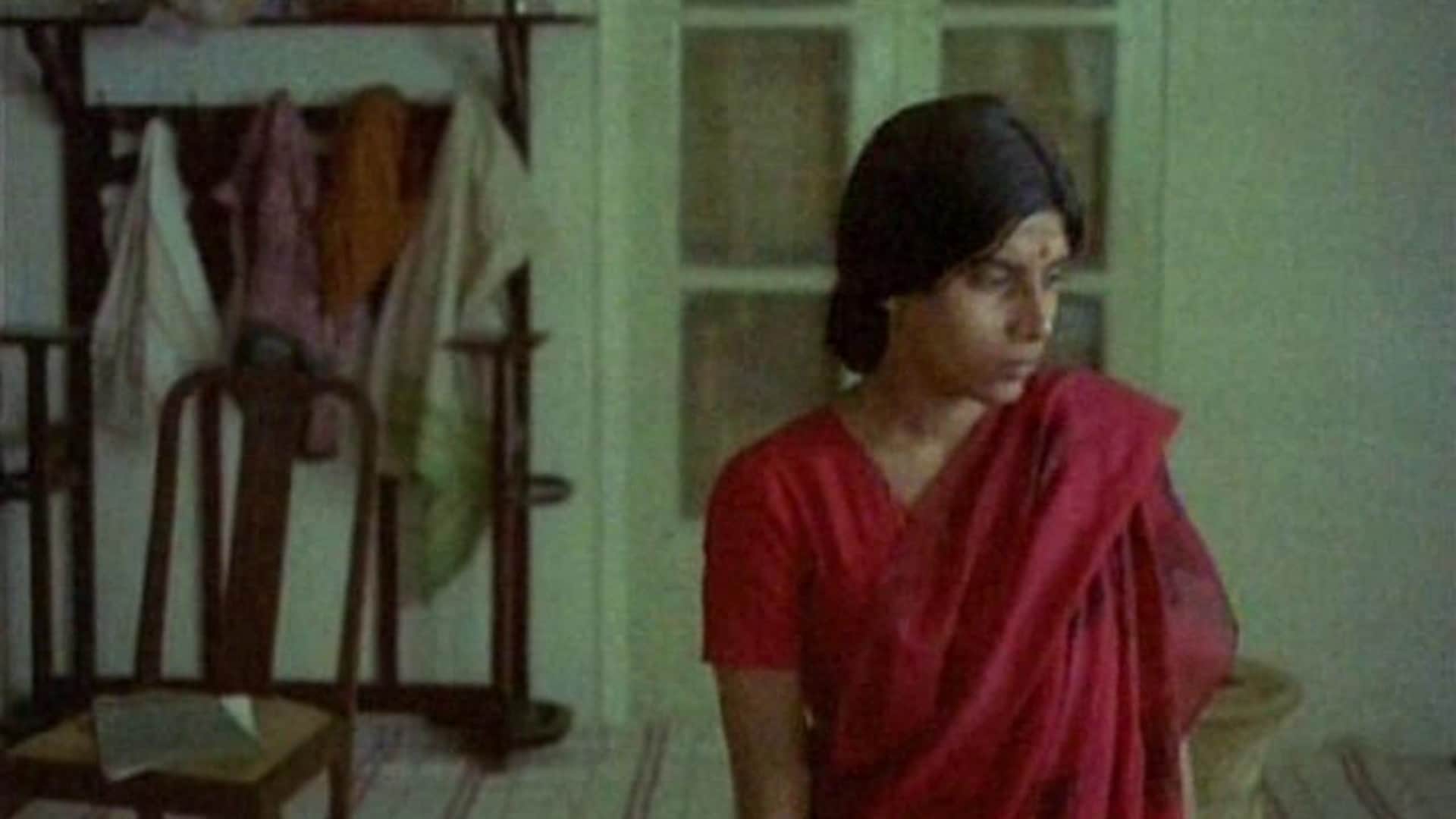 Nirmal Verma and Mannu Bhandari Birthday Special: Hindi Movies Based on Nirmal Verma and Mannu Bhandari Hindi Literature