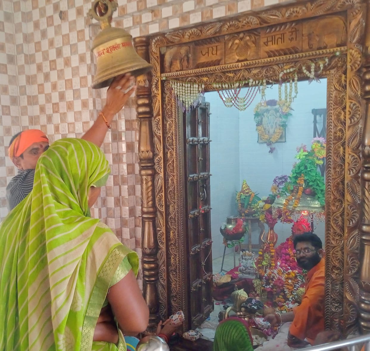 Navratra