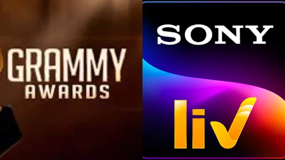 grammys 2022 know when and where to watch awards night in India