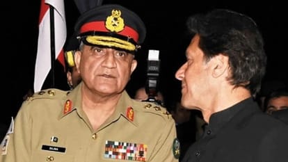 Pakistan No Confidence Motion: Pakistan PM Imran Khan Last Chance to Save His Government Know All News in 5 Points