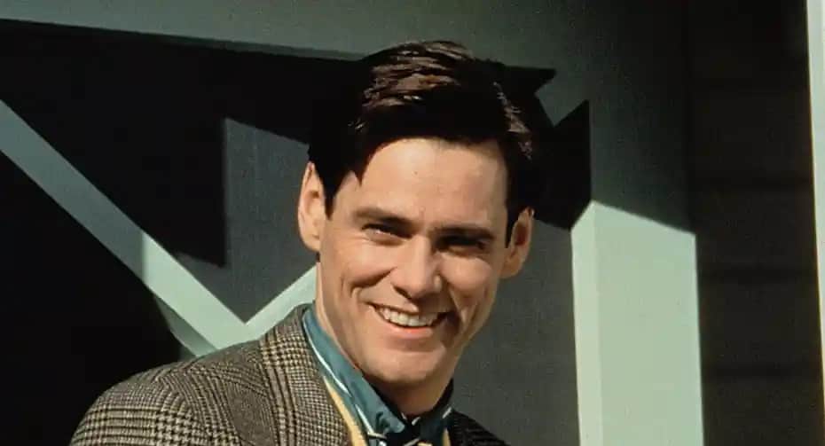 hollywood superstar jim carrey planning to retire from acting said i have done enough