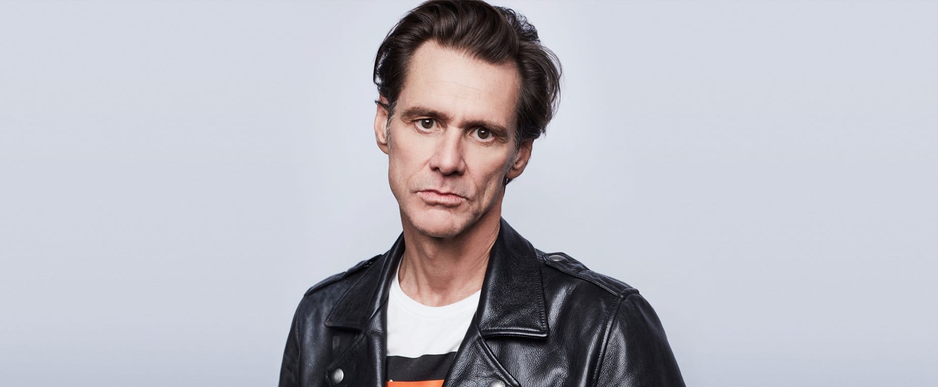 hollywood superstar jim carrey planning to retire from acting said i have done enough
