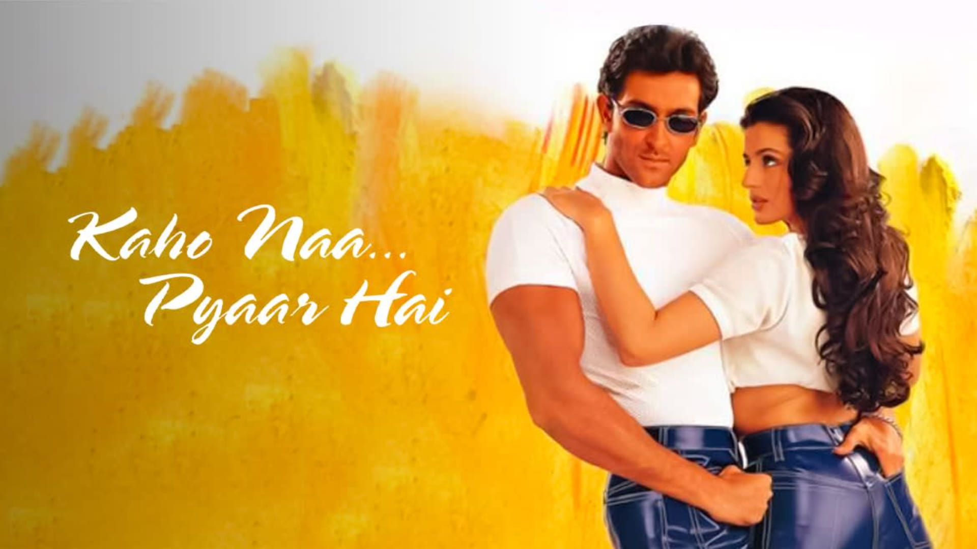 Bollywood movies who made it to Guinness World Records