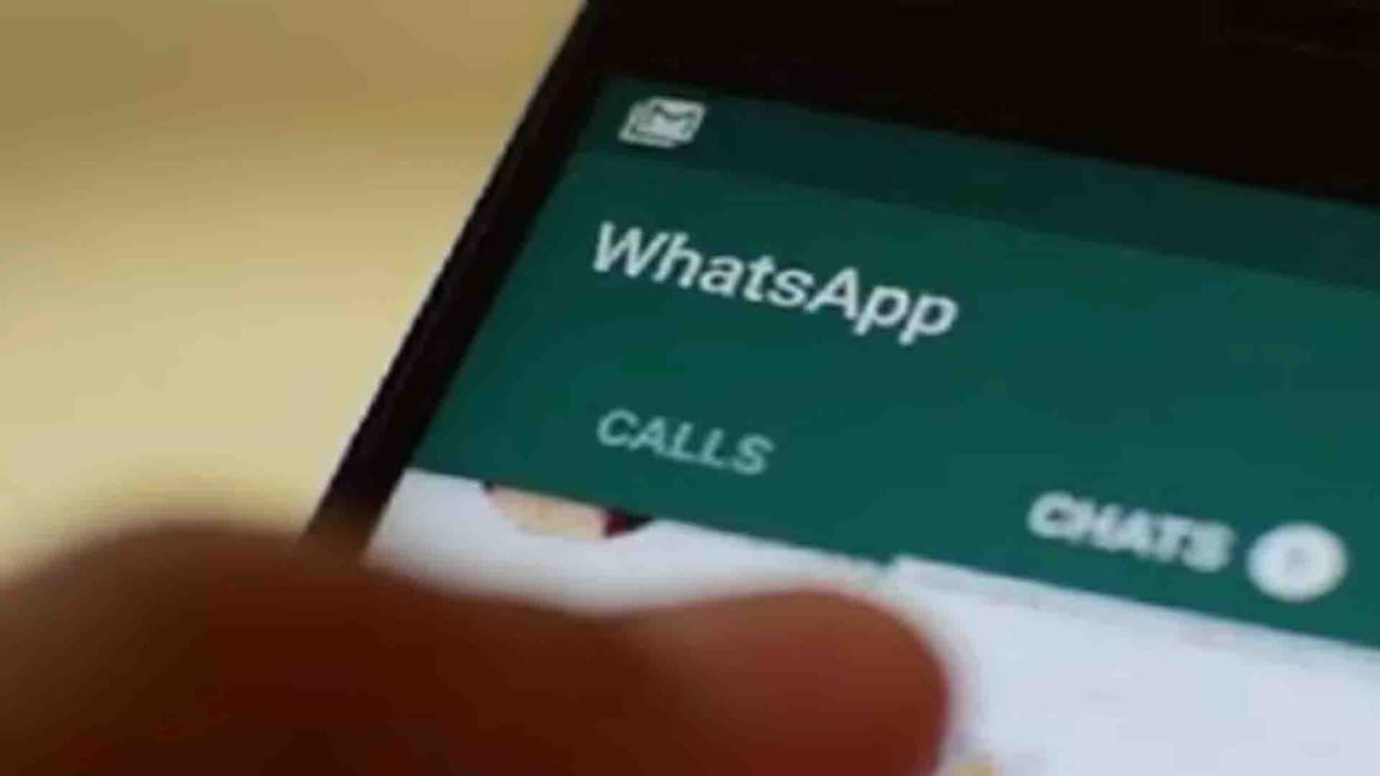 Kanpur: Obscenity on video call from woman
