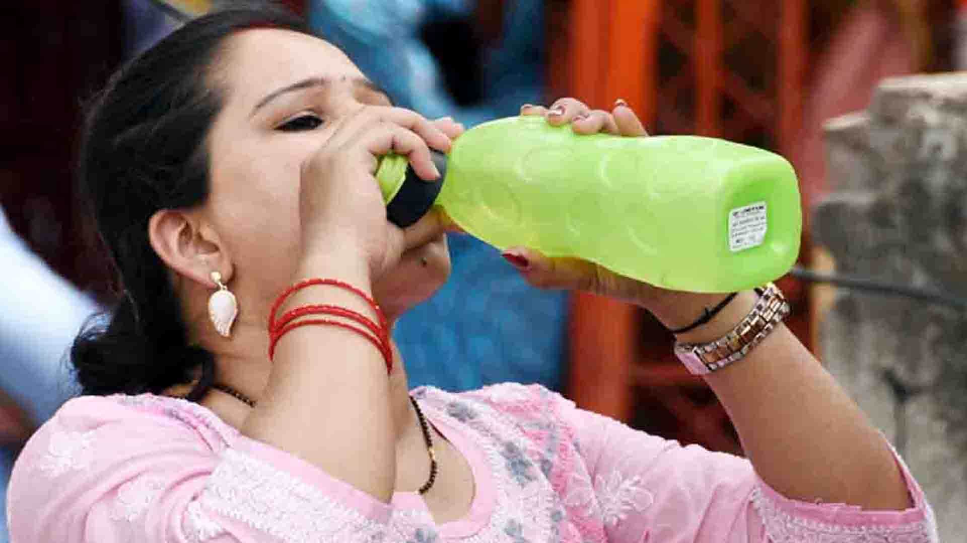 UP Weather Forecast Update News, Weather news, weather forecast update