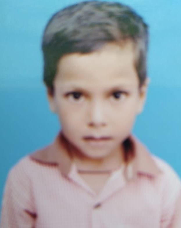 unnao