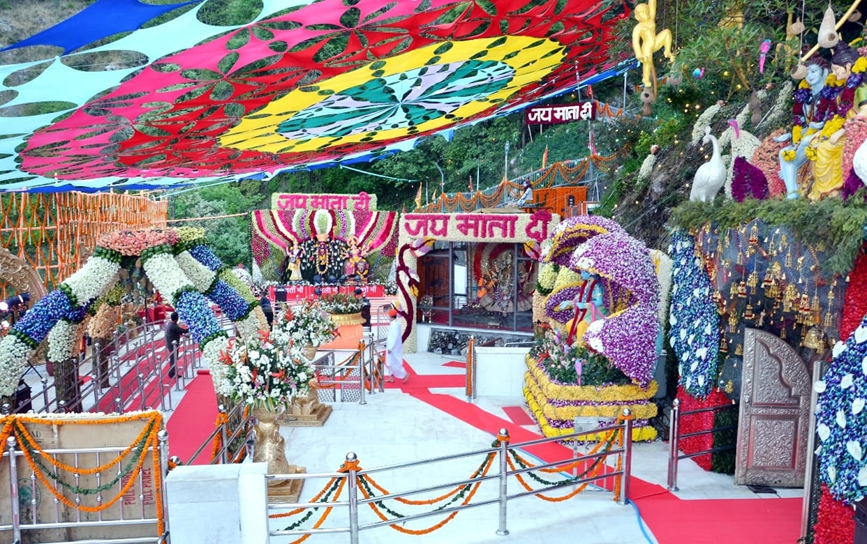 navratr