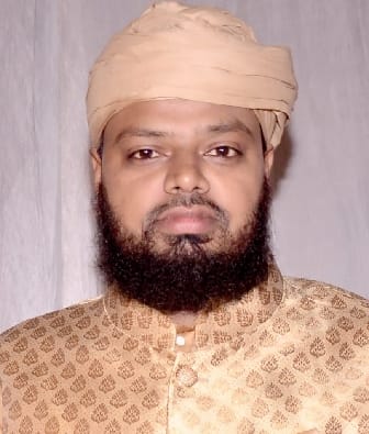 Moon sighted, first fasting today, Taraweeh prayers started