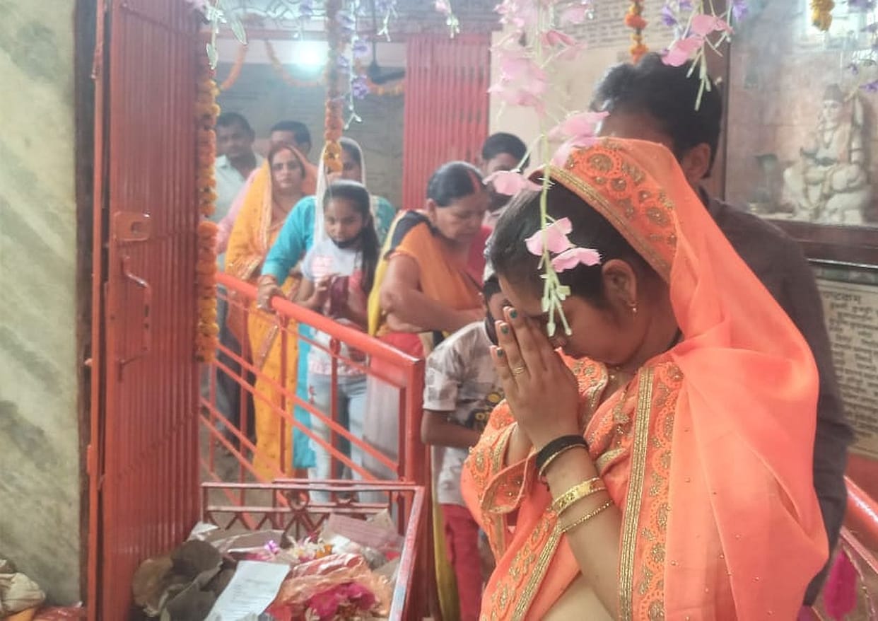 navratra