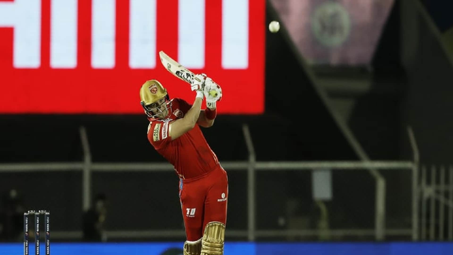 IPL 2022 biggest sixes From Dewald Brevis 112 meter Six to Liam livingstone 108 meter sixer