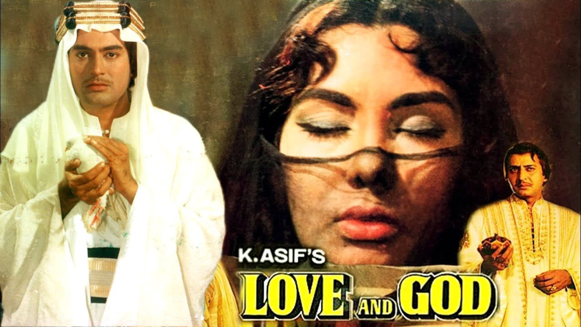 Bollywood movies who made it to Guinness World Records