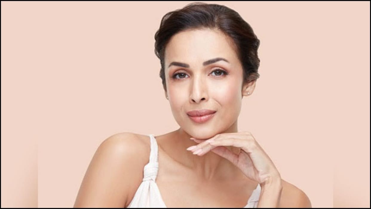 Actress Health Update Malaika Arora is doing okay after car accident, got a few stitches, reveals friend