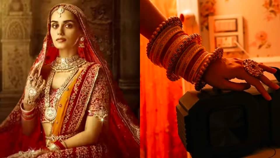 Prithviraj Movie: Akshay Kumar gets emotional remebering his late mother at the film launch starring manushi chhillar sonu sood