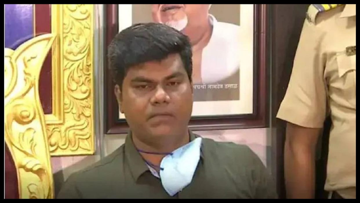 Aryan khan Cordelia cruise drugs case main witness prabhakar sail family helpless after his death said lawyer