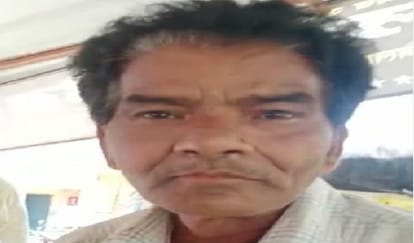 Death due to beating of SDM: Non-payment of six thousand bricks cost Naib Nazir's life