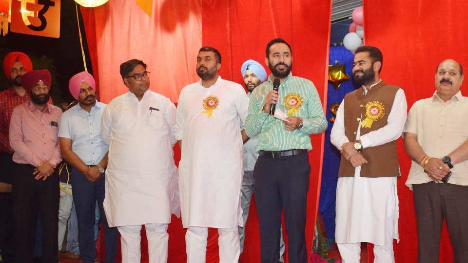Punjab government will soon recruit 10500 teachers says Education Minister