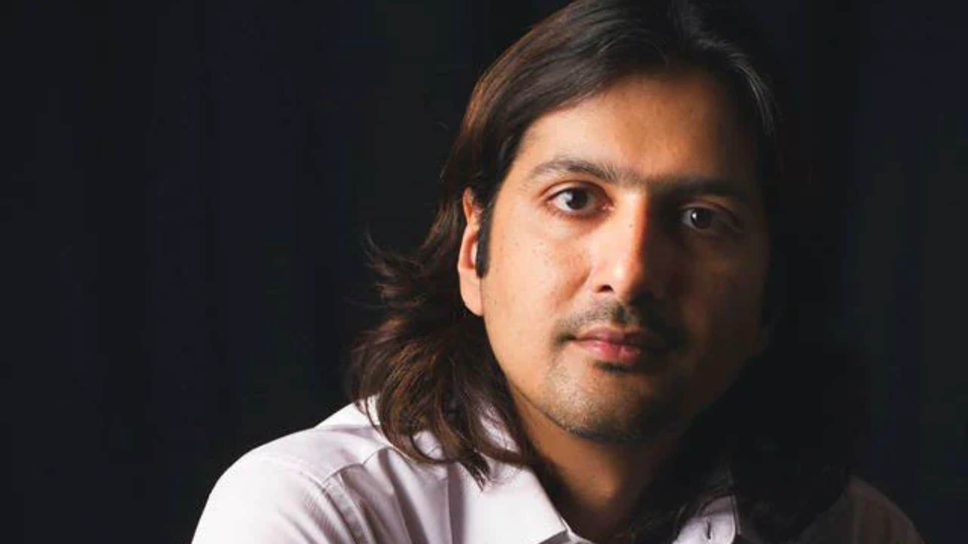 Grammy Award 2022: Indian Music Composer Ricky Kej album Divine Tides get nominated for Grammy