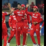 cricket